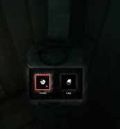 2021-01-04 12-39-28.jpg (47 kio) Cliquer sur l'emplacement pour faire du feu et choisir "cuisson" dans le menu