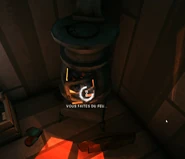 2021-01-04 12-40-16.jpg (69 kio) Démarrer le feu