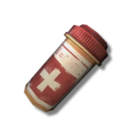 Painkillers icon-0