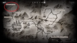 Region-maps-the-long-dark-1280x720