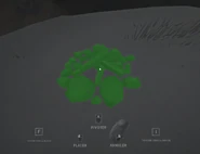 2021-01-04 12-46-55.jpg (54 kio) Choisir l'emplacement du feu (vert= valide, rouge=inapproprié)