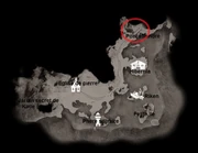 Site desolation -Pont