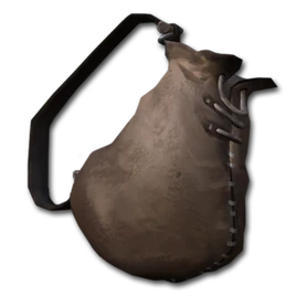 Moose-hide satchel-0