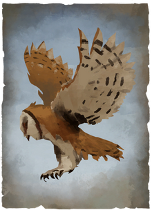 XpMode Voyageur.png