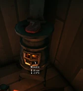 2021-01-04 12-41-29.jpg (51 kio) Ajouter du combustible si besoin