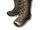 Mukluks
