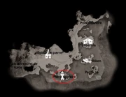 Site desolation - Phare