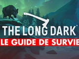 Guide de survie: l'intrus
