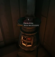 2021-01-04 12-41-18.jpg (53 kio) Surveiller le temps de cuisson