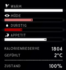 Statusanzeige.png