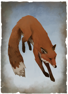 XpMode Pilgrim.png