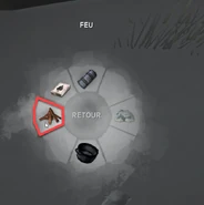 2021-01-04 12-46-32.jpg (36 kio) Puis choisir le sous menu "feu"