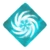 Badge challenge whiteout