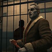 The-long-dark-chapter-4