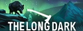 Wiki The Long Dark