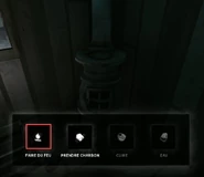 2021-01-04 12-45-29.jpg (53 kio) Cliquer sur l'emplacement pour faire du feu