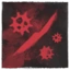Infection icon