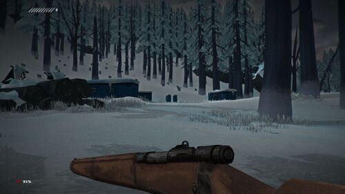Screenshot2.jpg
