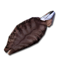 Smallmouth Bass (Cooked).png