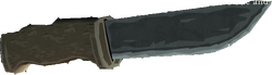 Hunting Knife.png