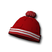 Toque