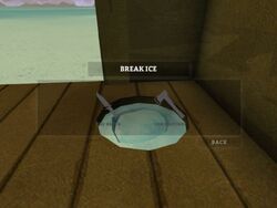 Fishing Hole.jpg