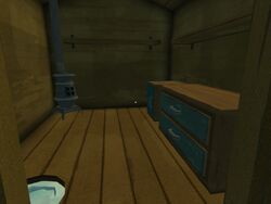 Fishing Cabin Inside.jpg