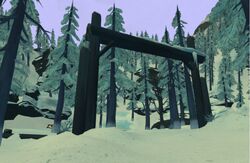 Bear Entrance.jpg