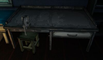 Workbench.jpg