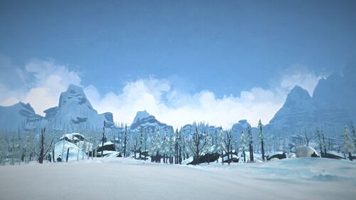 Screenshot1.jpg