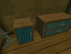Cabin Items.jpg