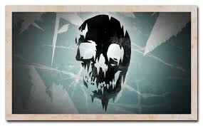 Interloper Icon.jpg