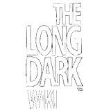 The Long Dark Wiki