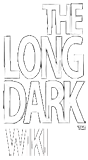 The Long Dark Вики
