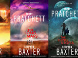 The Long Earth Series