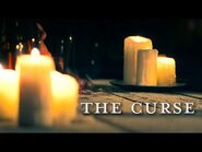 The Curse - The Longest Johns
