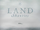 Land Shanties