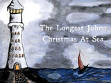 Christmas at Sea (EP)