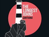 Santiano (single)