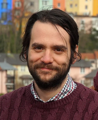 AndyNew.png
