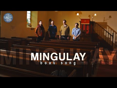 Mingulay Boat Song, The Longest Song Wiki