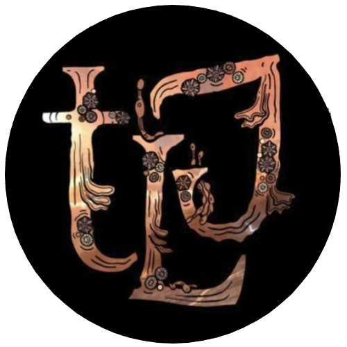 Binks' Brew The Longest Song Wiki Fandom