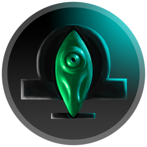 ArtStation - ROBLOX - Legend Awaken / Fruit Battlegrounds logos