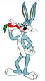 Bugs Bunny