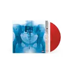 Virginredvinyl.webp (146 KB) Indie Exclusive Blood Vinyl