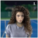 Tennis Court (725 KB) "Tennis Court"
