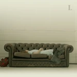 Live in Concert (EP) (52 KB) Live in Concert (EP) (2013)