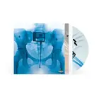 Virginpicturediscvinyl.webp (70 KB) Webstore Exclusive Gatefold Picture Disc Vinyl