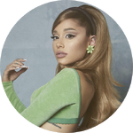 ArianaGrandeWiki