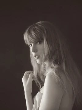 Taylor-swift-zoom-5e5f9def-64a6-479f-a3f4-d9571771127f